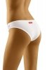 Wol-Bar Soft Cushy bielizna majtki figi